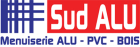 Sud Alu - Pezenas